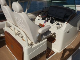 2017 Chris-Craft Catalina 29 for sale