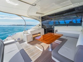Vegyél 2018 Riviera 5400 Sport Yacht