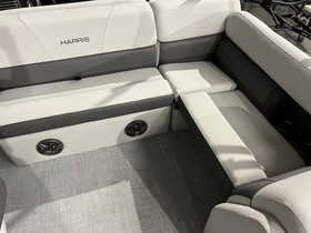 2022 Harris Cruiser 250 for sale