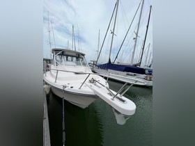 2007 Grady-White Express 305 for sale