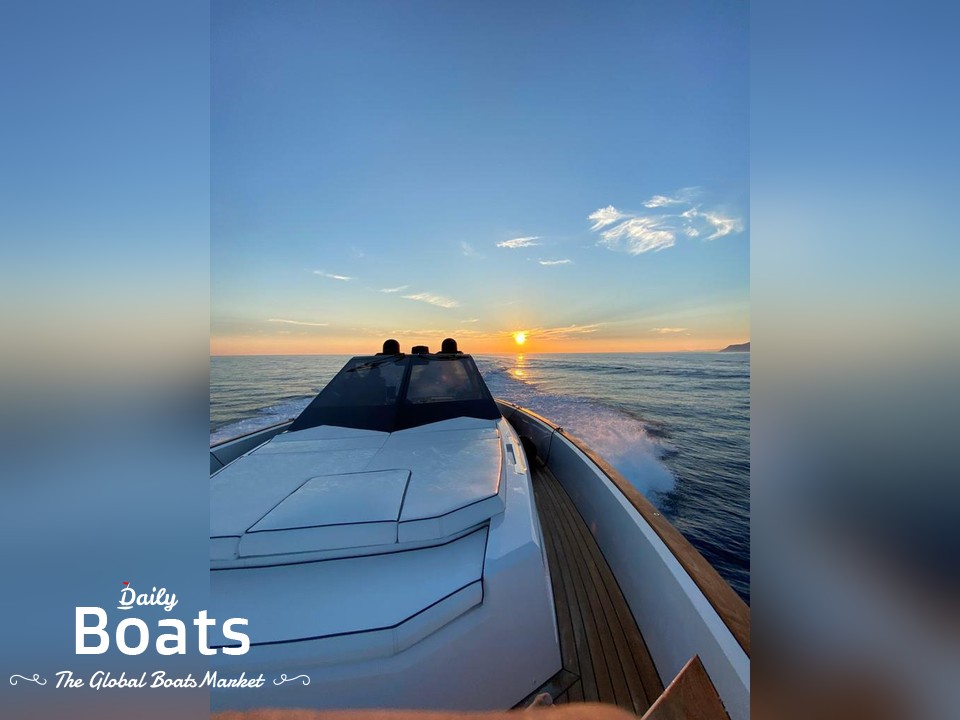 2020 Evo Yachts R6 for sale. View price, photos and Buy 2020 Evo Yachts