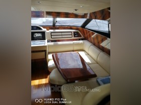 2006 Maiora 20S for sale