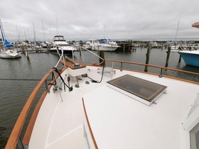 1979 Grand Banks 42 Classic for sale