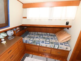 1979 Grand Banks 42 Classic for sale