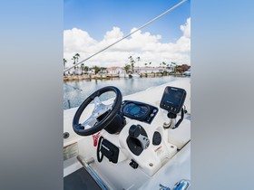 2009 Oyster 82 for sale