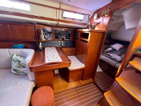 2008 Dufour 455 for sale
