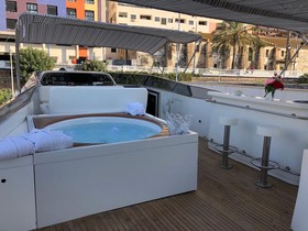 Buy 2002 Falcon 100
