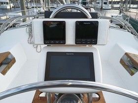 1993 Catalina 42 for sale