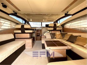 2012 Azimut 48 Fly for sale