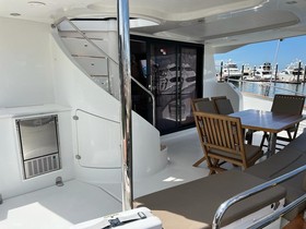 2014 Fountaine Pajot Cumberlad 47 for sale