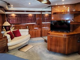 1999 Sunseeker Manhattan 80 kopen