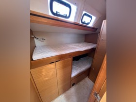 2019 Dufour 56 Exclusive for sale