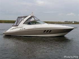 2007 Cruisers 330 Express for sale