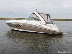 2007 Cruisers 330 Express for sale