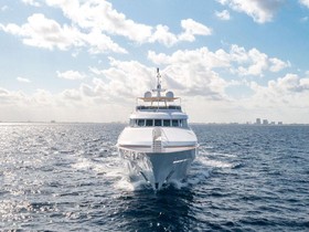 Buy 1997 Trinity Yachts 150