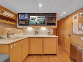 Buy 1997 Trinity Yachts 150