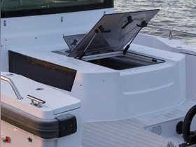 2022 Axopar 28 Brabus Trim Aft Cabin for sale