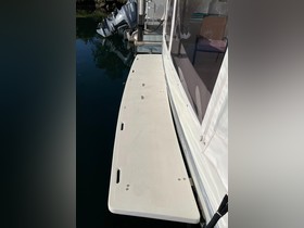 Buy 1985 Bluewater 51 Cockpit My