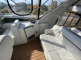 2005 Carver 444 Cockpit Motor Yacht na sprzedaż