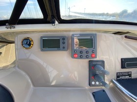 2005 Carver 444 Cockpit Motor Yacht