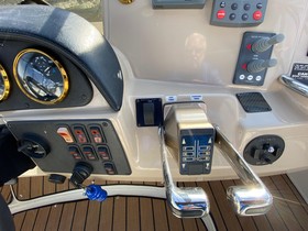 Kupić 2005 Carver 444 Cockpit Motor Yacht