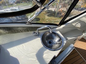 2005 Carver 444 Cockpit Motor Yacht na sprzedaż
