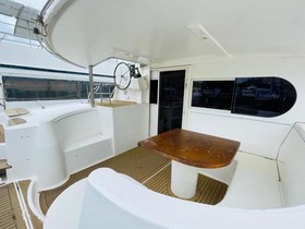 2009 Nautitech 441 - 4 Cabins for sale