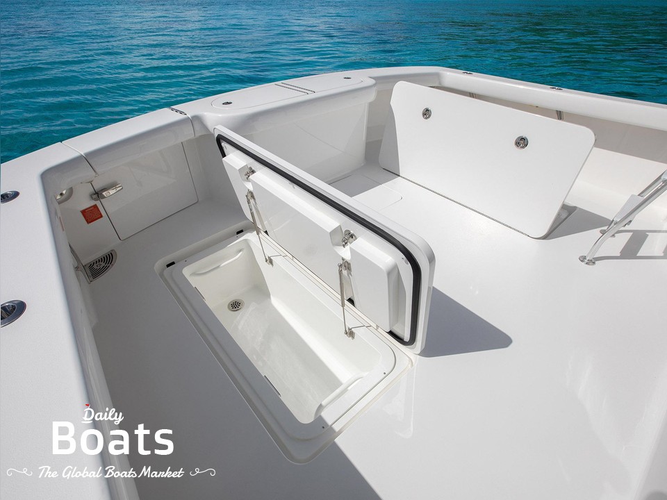 2024 Viking 38 Billfish for sale. View price, photos and Buy 2024