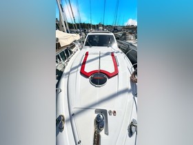 2014 Genesis Yachts 50