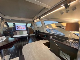 Купить 2005 Azimut 86S