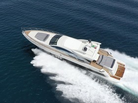 Купить 2005 Azimut 86S