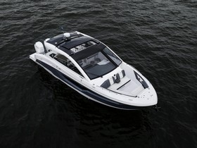 2023 Cruisers Yachts 42 Gls for sale