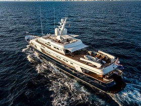 Buy 1985 Feadship 46M