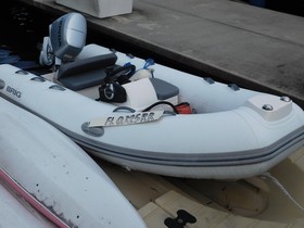 Buy 2014 Formula 45 Yacht