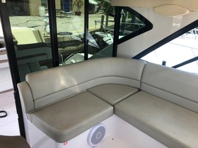 2016 Regal 46 Sport Coupe for sale