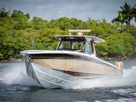 Buy 2019 Nor-Tech 450