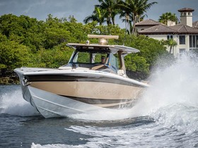 2019 Nor-Tech 450 for sale