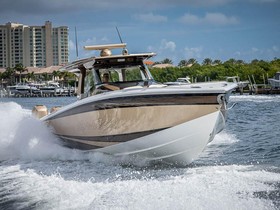 Buy 2019 Nor-Tech 450