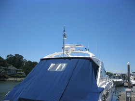 2011 Sea Ray 540 Sundancer satın almak