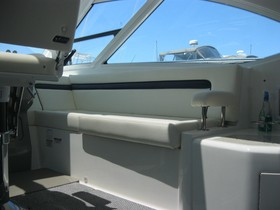 2011 Sea Ray 540 Sundancer
