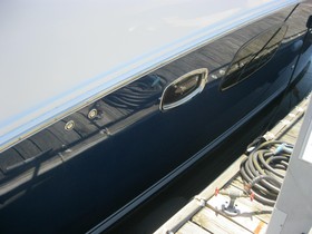 2011 Sea Ray 540 Sundancer satın almak