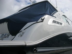 Satılık 2011 Sea Ray 540 Sundancer