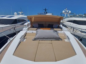 2016 Azimut 77S en venta