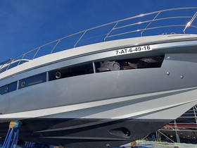 Comprar 2016 Azimut 77S