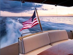 Buy 2024 Palm Beach Motor Yachts Pb70