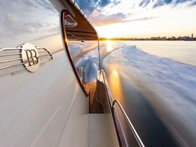 2024 Palm Beach Motor Yachts Pb70 myytävänä