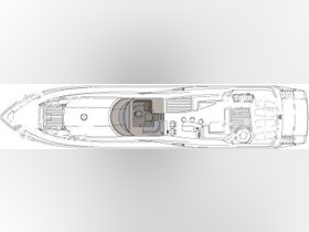 Buy 2005 Sunseeker 105 Yacht