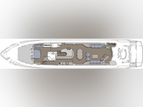 2005 Sunseeker 105 Yacht for sale