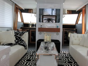 Acquistare 1977 Hatteras One Of Kind 53 Motor Yacht