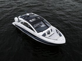 2023 Cruisers Yachts 42 Gls myytävänä